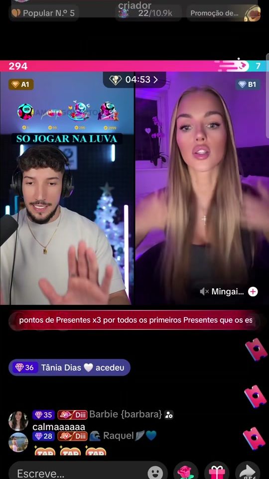 TikTok video thumbnail by cristianoronaldo82678