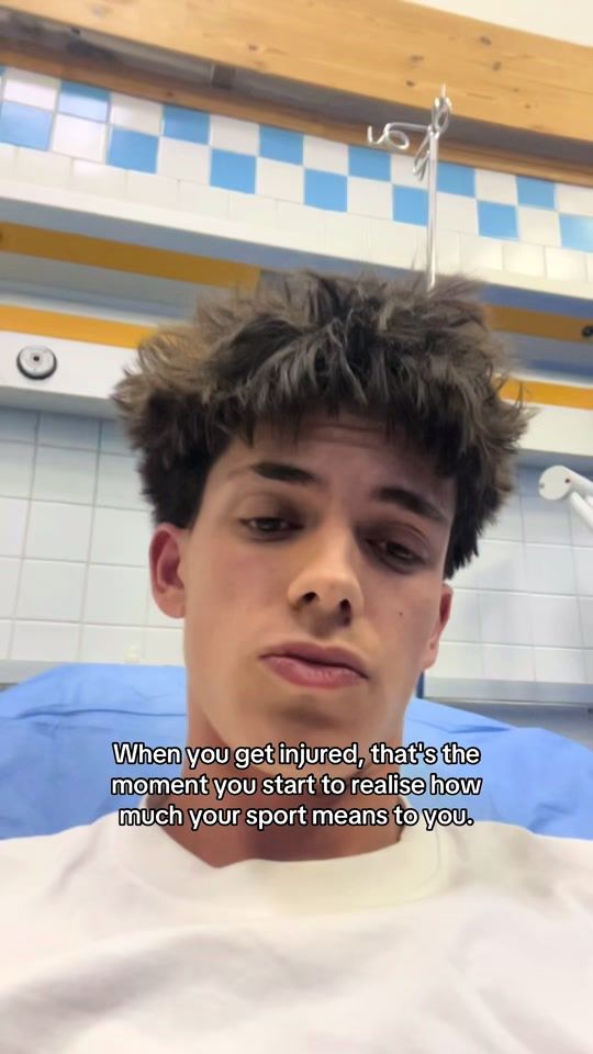 TikTok video thumbnail by shei_sw