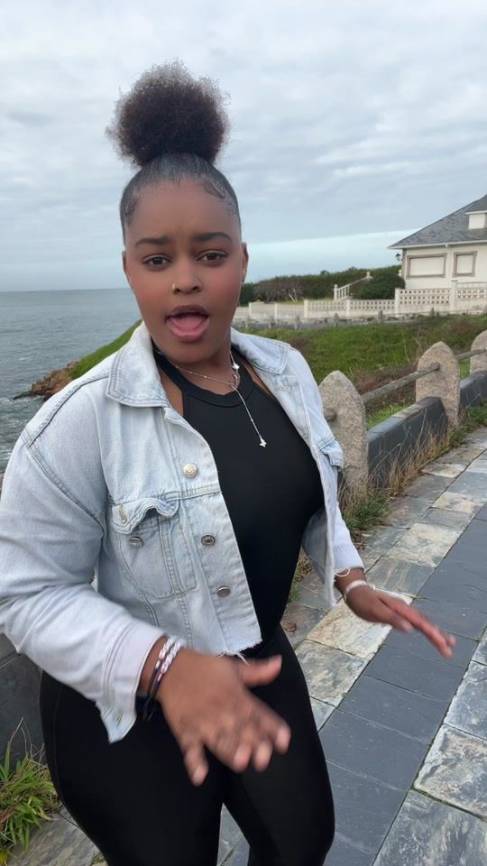 TikTok video thumbnail by denisedeh13