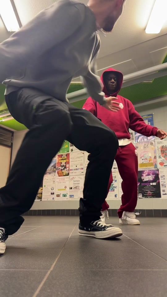 TikTok video thumbnail by davey_vadey