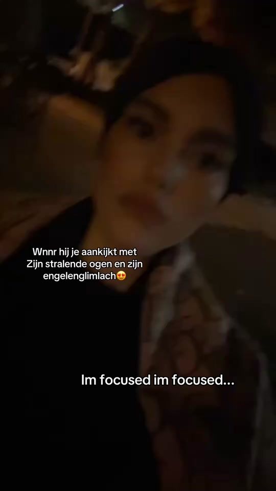 TikTok video thumbnail by ys.xmn