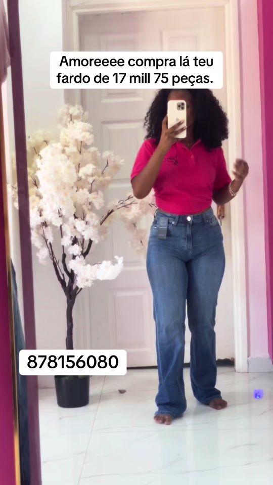 TikTok video thumbnail by dulcindamalawene