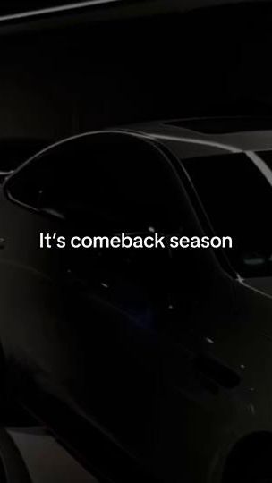 TikTok video thumbnail by zedq.quotes