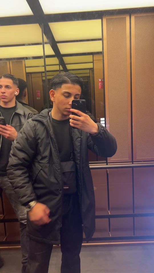 TikTok video thumbnail by asmet.mrs