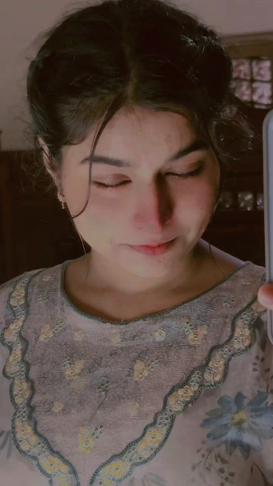 TikTok video thumbnail by daizylive