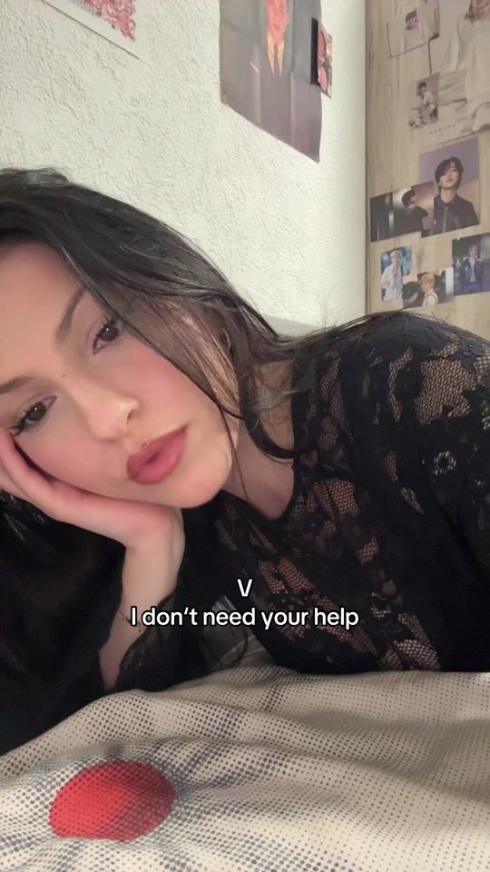 TikTok video thumbnail by thvs.fav