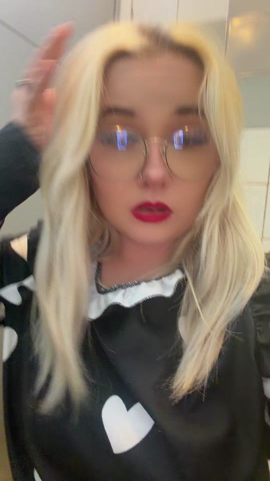 TikTok video thumbnail by el.bibouw
