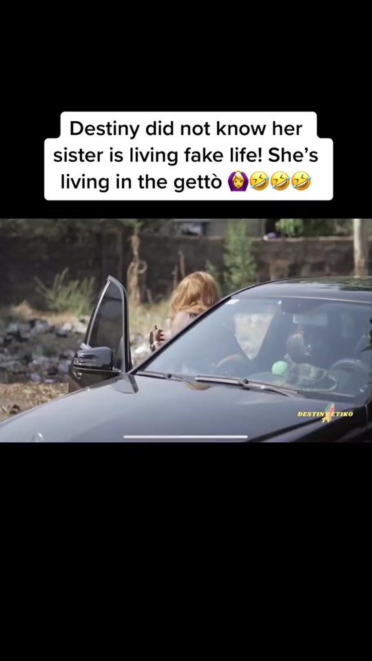 TikTok video thumbnail by melody_nnaji