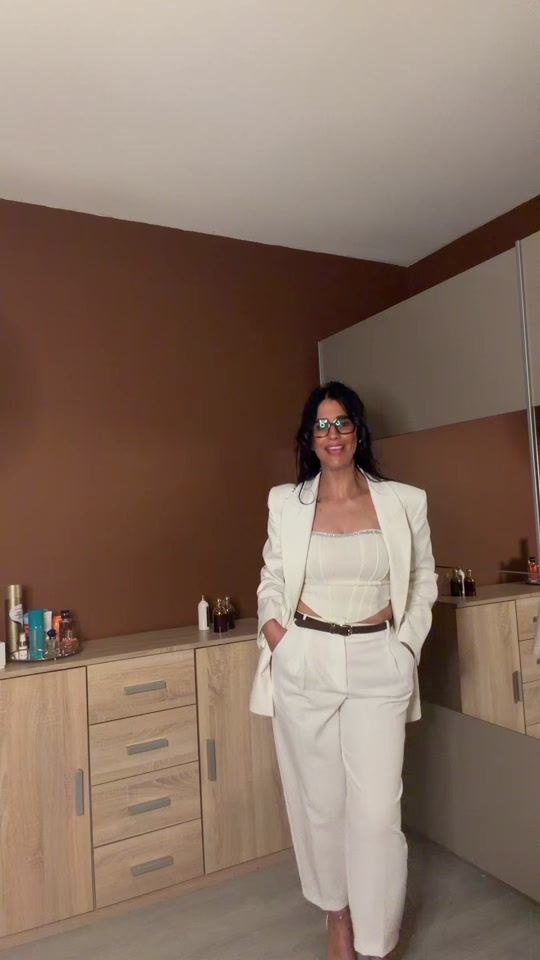 TikTok video thumbnail by rorotounsia