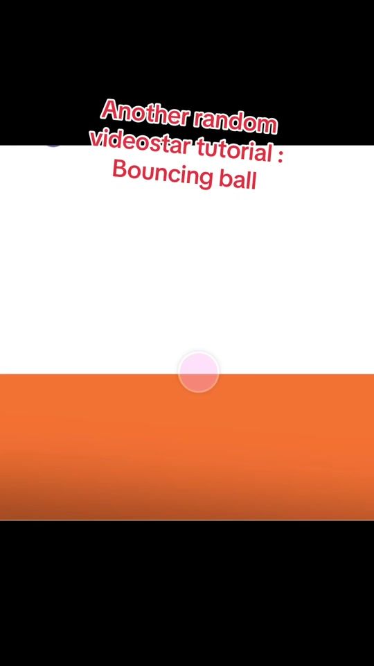 TikTok video thumbnail by sunghooxnl