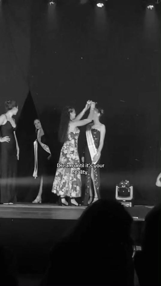 TikTok video thumbnail by cla_ramuscat0