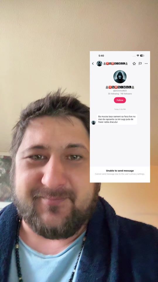 TikTok video thumbnail by just_a_riddle_official
