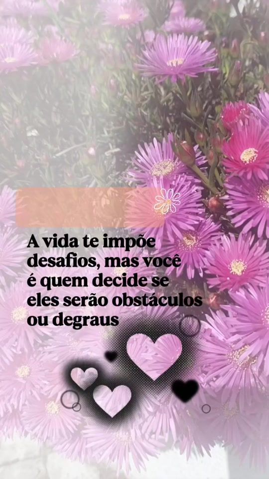 TikTok video thumbnail by expandi_