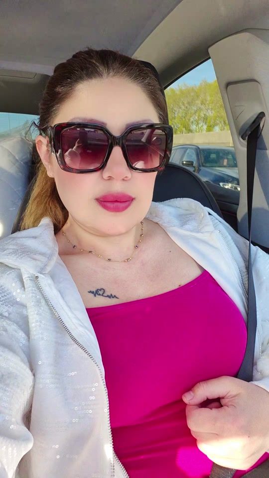 TikTok video thumbnail by sherin.abas