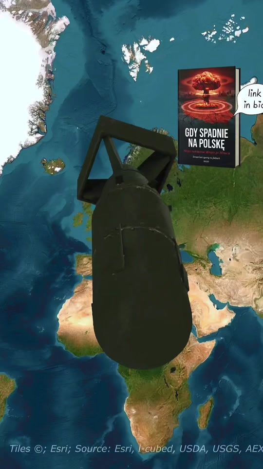 TikTok video thumbnail by lataniebezsciemy