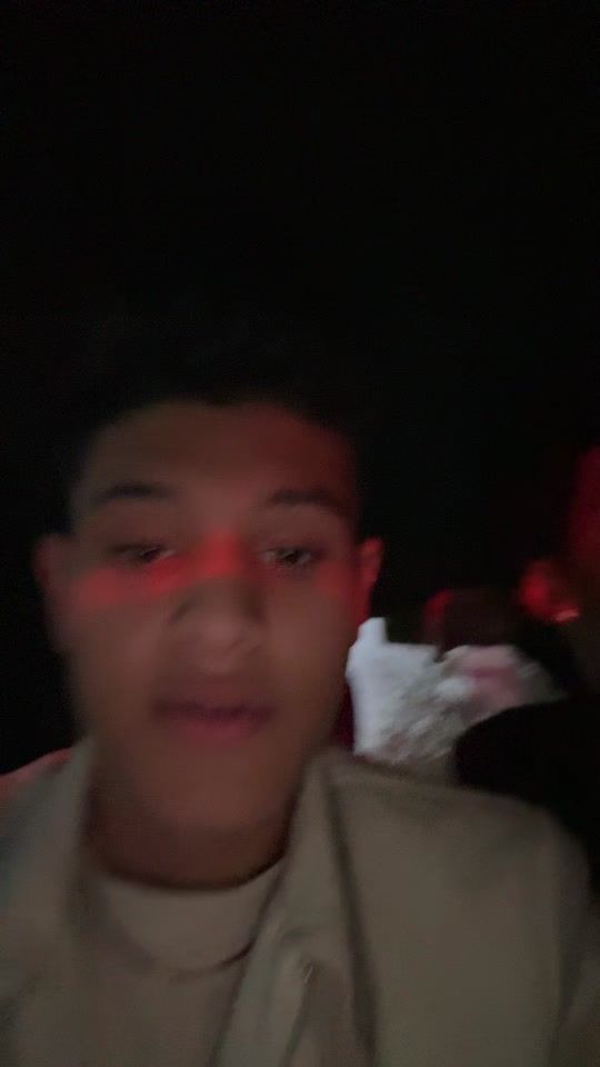 TikTok video thumbnail by senyn_vsp