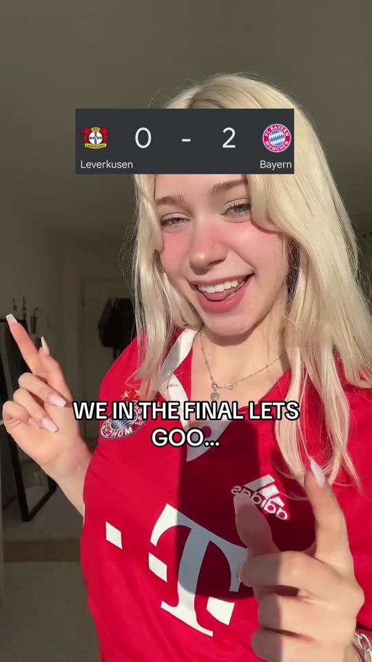 TikTok video thumbnail by amysoleilll