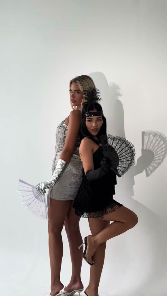 TikTok video thumbnail by beenthatwitch