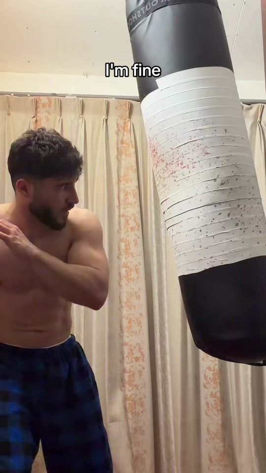 TikTok video thumbnail by j_a_w_d_a_t0
