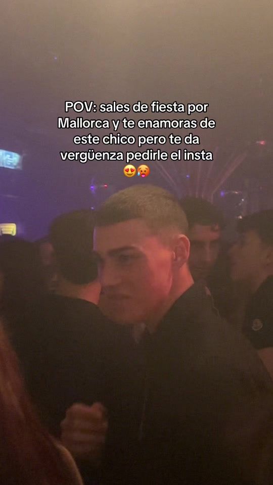 TikTok video thumbnail by theboys.lc