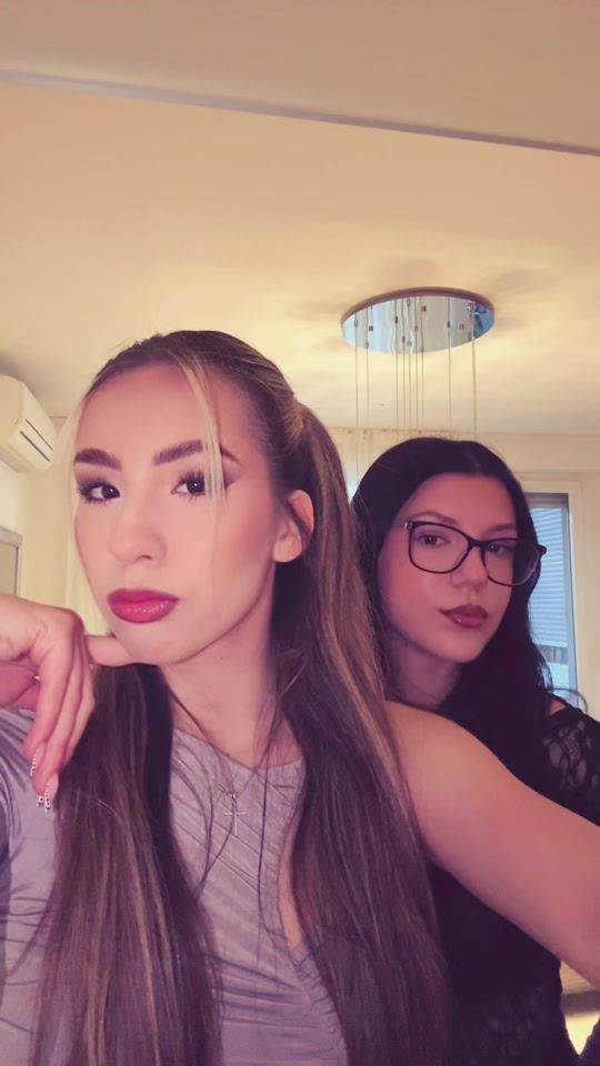 TikTok video thumbnail by radolareina