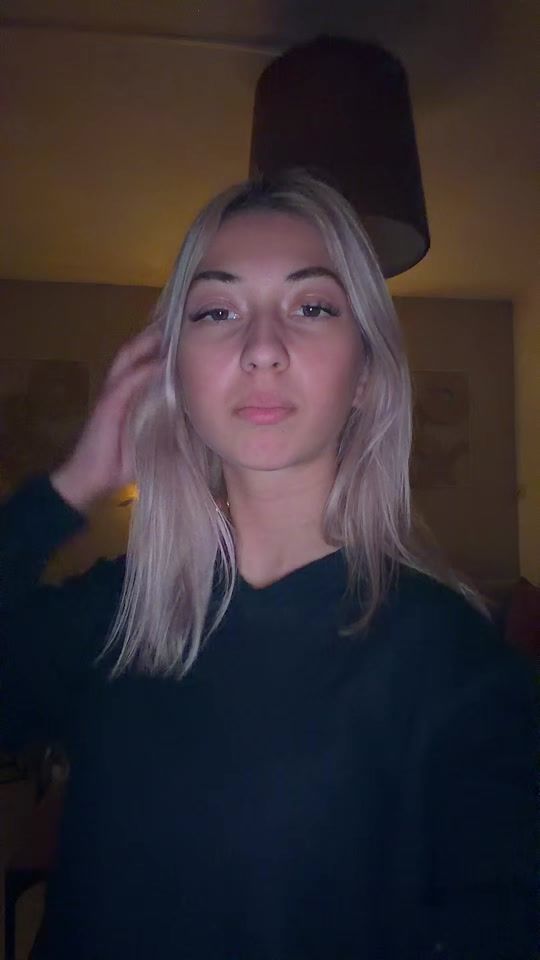 TikTok video thumbnail by bri_klh