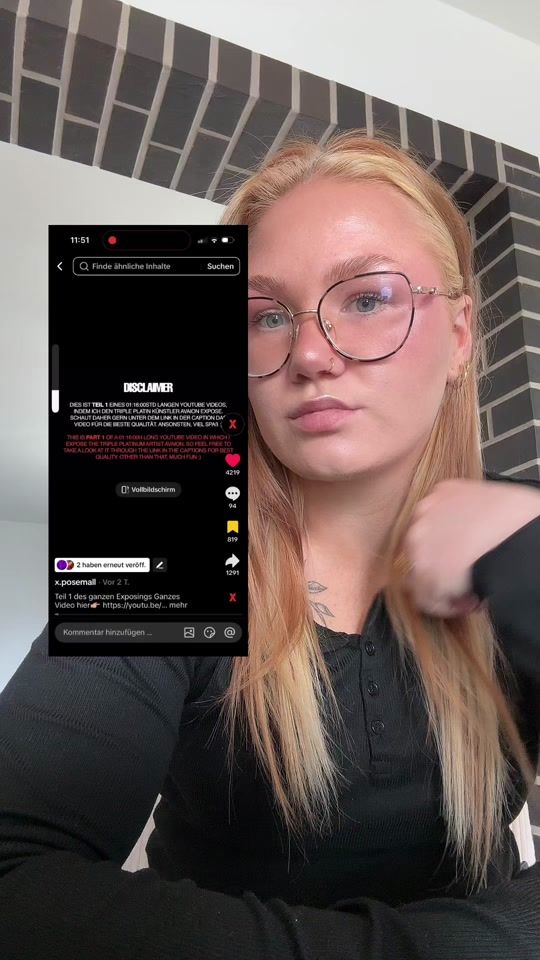 TikTok video thumbnail by anne_mxrie