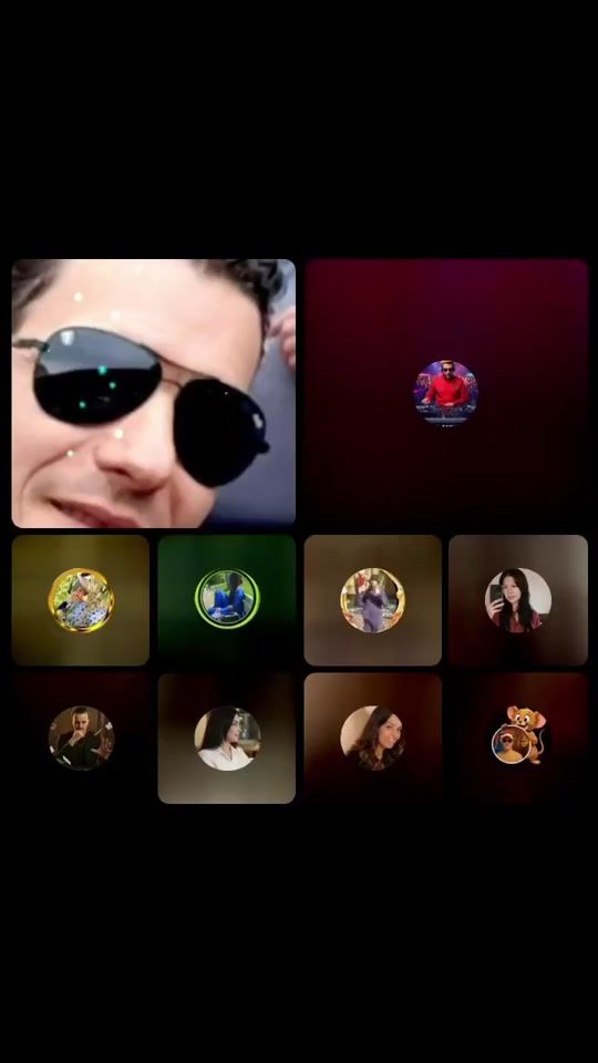 TikTok video thumbnail by mohsimoabdelkhale
