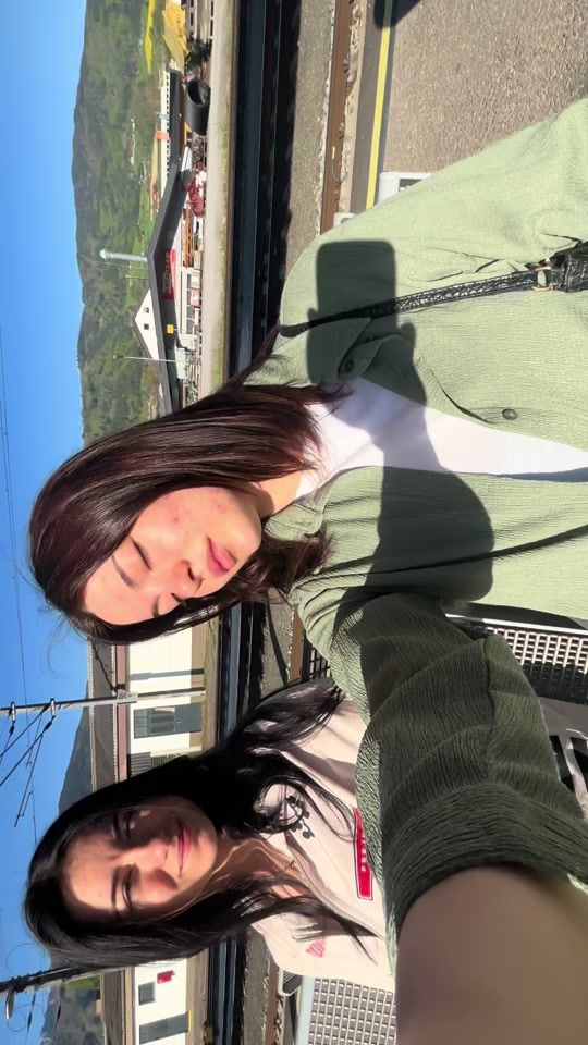 TikTok video thumbnail by alisaa.50