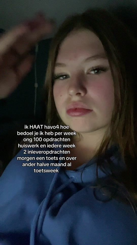 TikTok video thumbnail by user2704537812