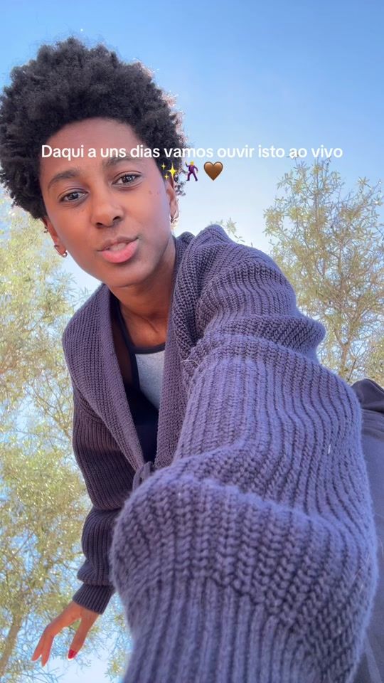 TikTok video thumbnail by raqueljcosta
