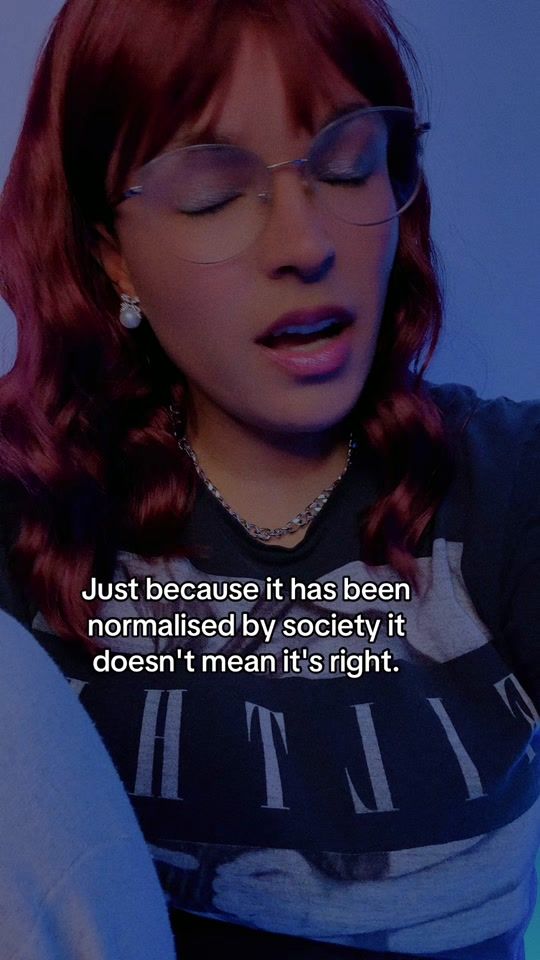 TikTok video thumbnail by la_ra.em