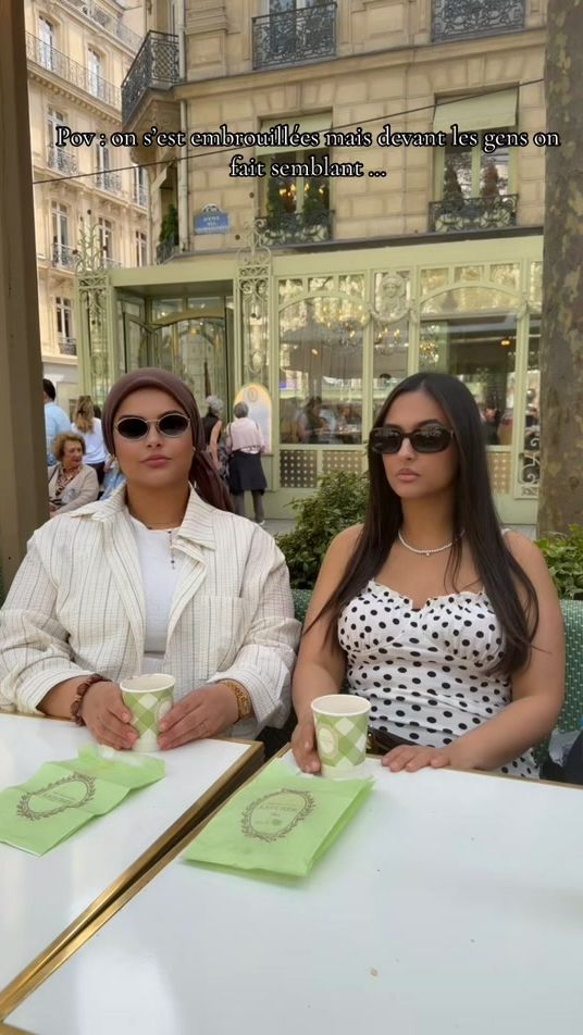 TikTok video thumbnail by karimaetjaja