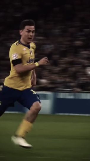 TikTok video thumbnail by alee.xdybala