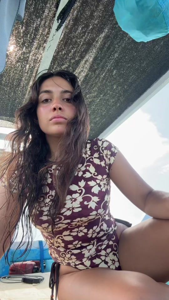 TikTok video thumbnail by beatrizmotaaaaa