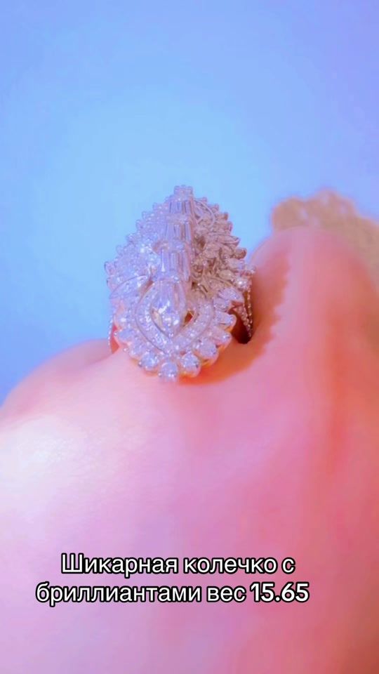 TikTok video thumbnail by _rada_gold_
