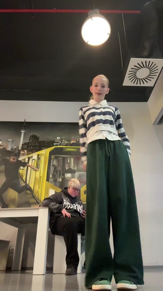 TikTok video thumbnail by emilydancing16