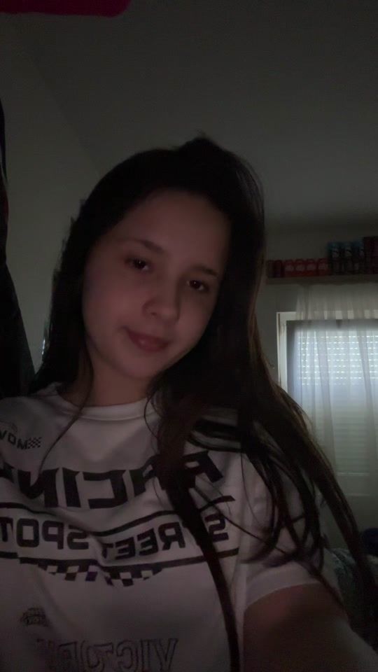 TikTok video thumbnail by petra.jee21