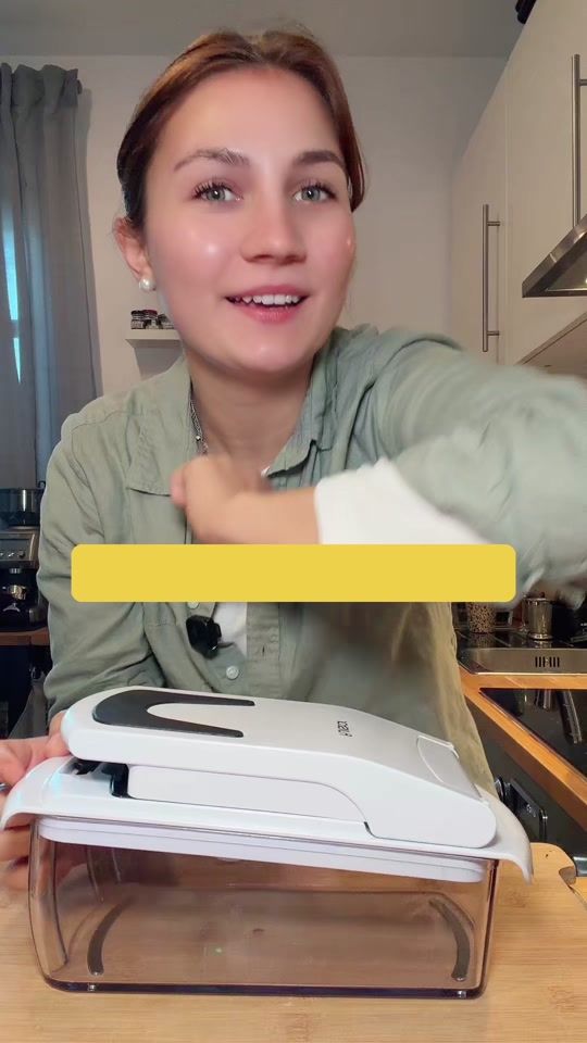 TikTok video thumbnail by pheline_99