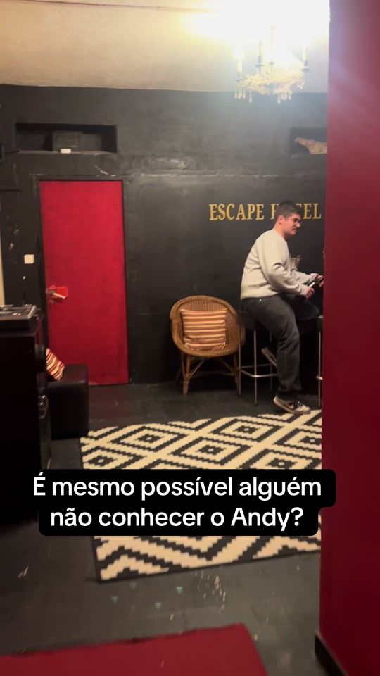 TikTok video thumbnail by escape2win