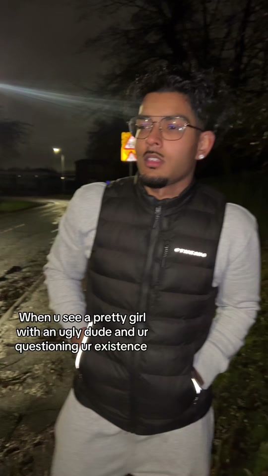 TikTok video thumbnail by mdbangr