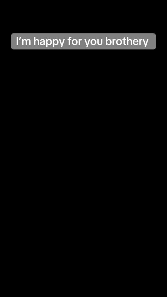 TikTok video thumbnail by denbefethiapp