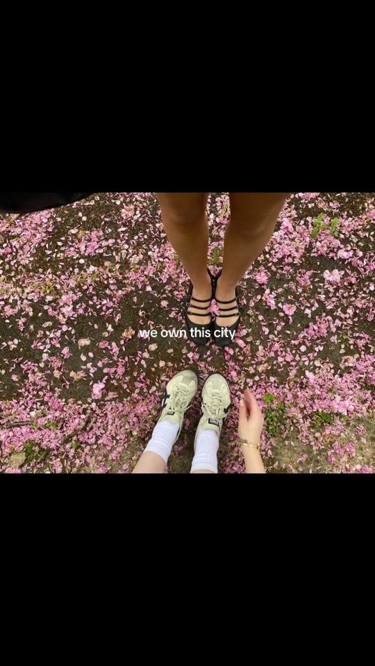 TikTok video thumbnail by tay.swiftstuff
