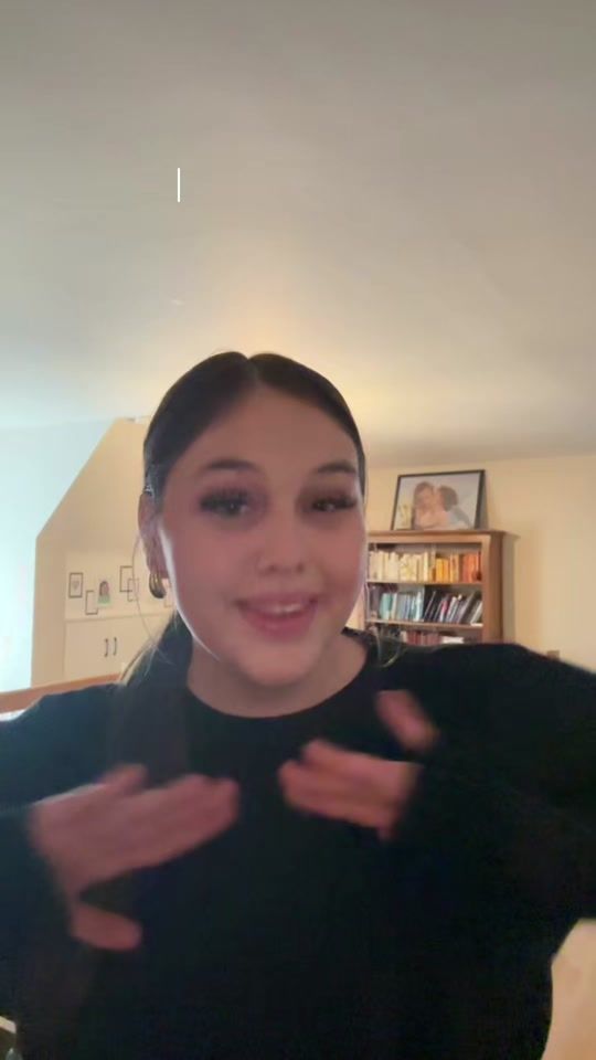 TikTok video thumbnail by user896721435