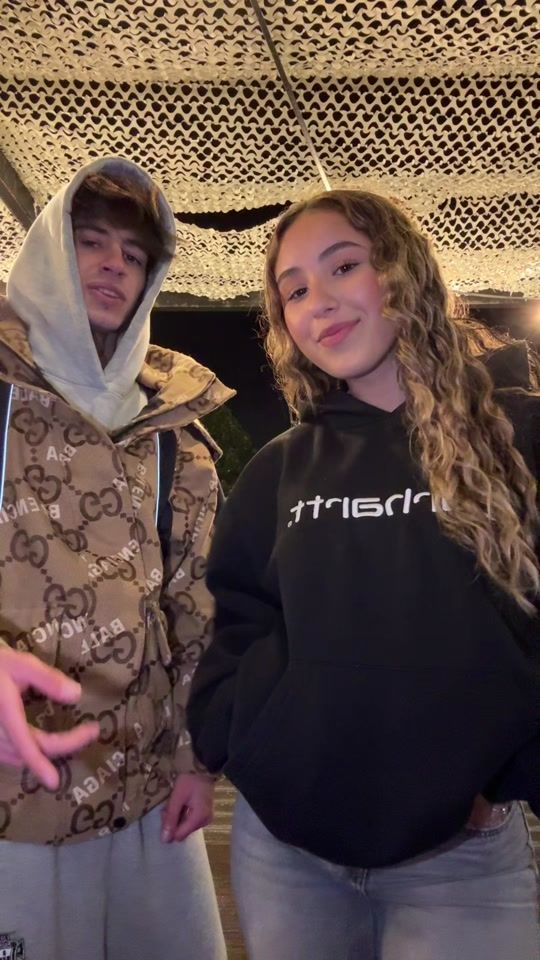 TikTok video thumbnail by nrlleo