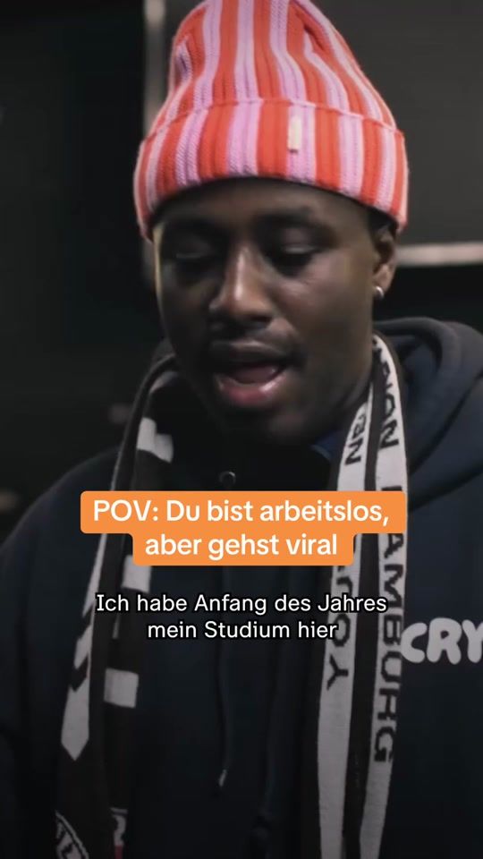 TikTok video thumbnail by zdf