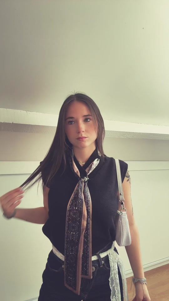 TikTok video thumbnail by cecilia.fctt