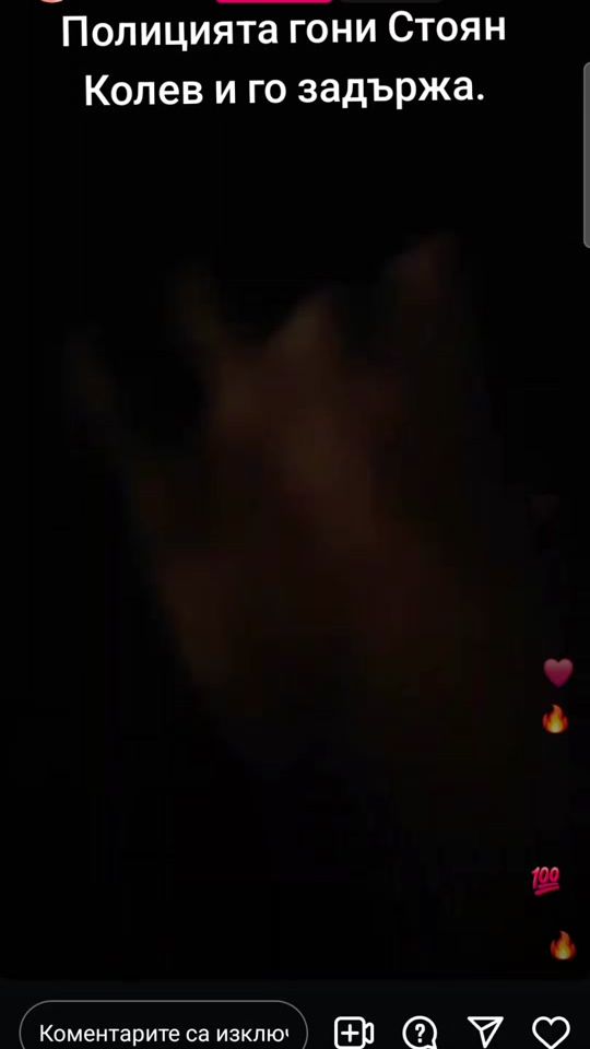 TikTok video thumbnail by 681bg.2026