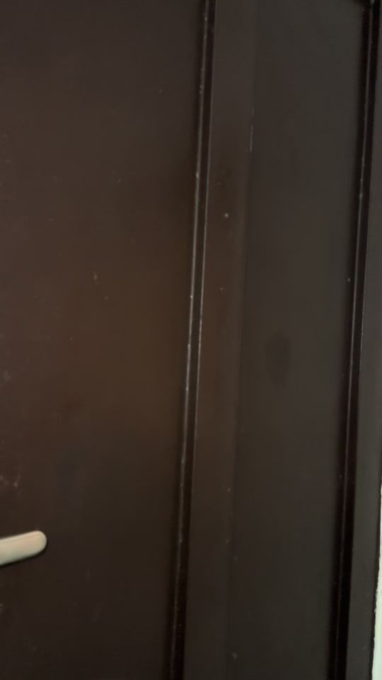 TikTok video thumbnail by mrawuf