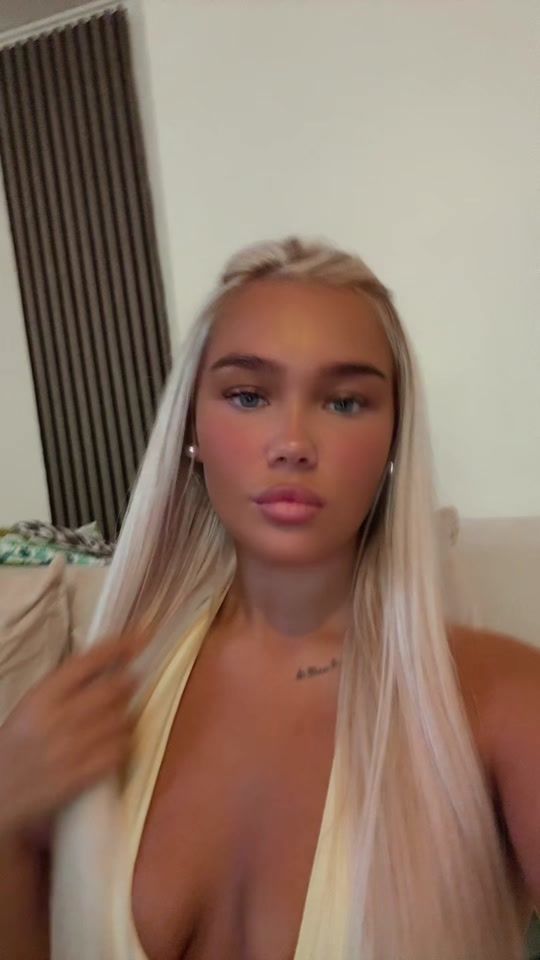 TikTok video thumbnail by 222_td